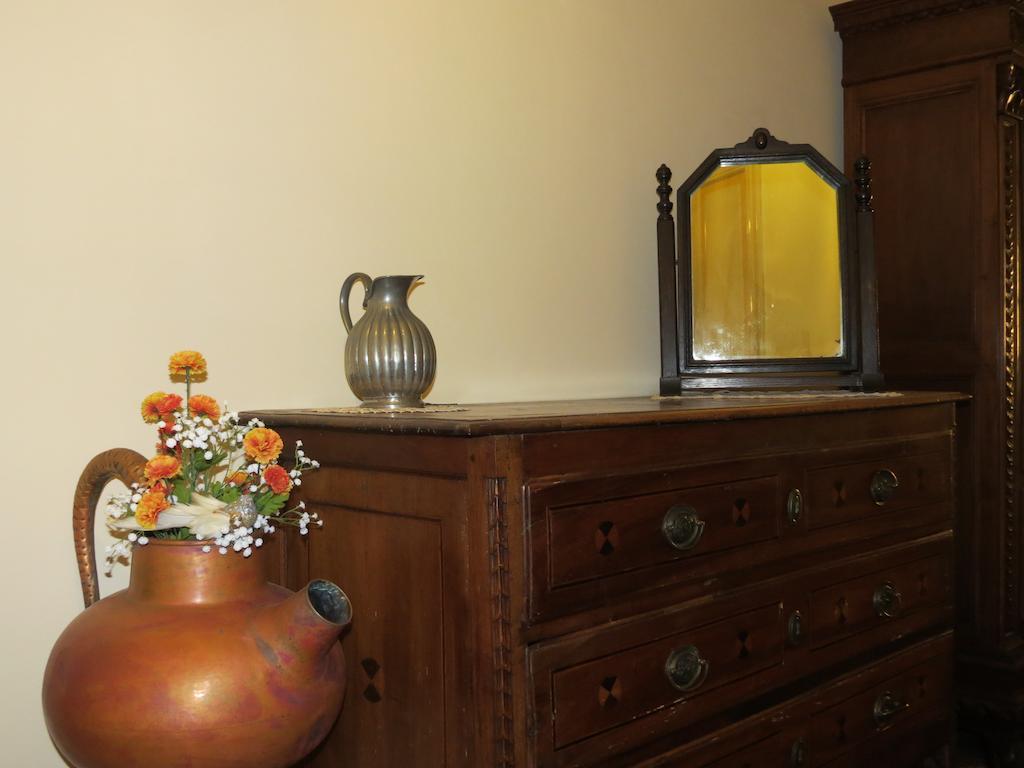 Bed and Breakfast Rome Charming House Zewnętrze zdjęcie