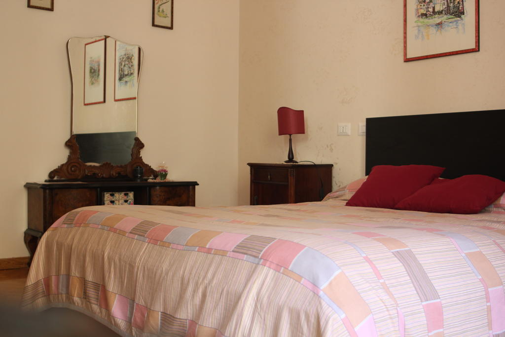 Bed and Breakfast Rome Charming House Pokój zdjęcie